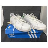 Adidas Stan Smith Sz 9 Shoes