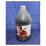Carnival King Slush Syrup Classic Cola Flavor