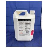 Bossen Fructose Syrup