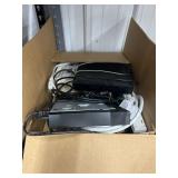 Sony Blue Ray Player - Samsung Blue Ray Player