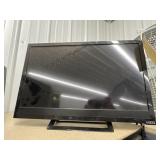 Vizio 22" Computer Monitor