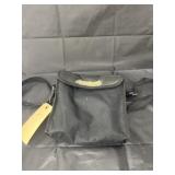Meade Binoculars 10x50 in Case