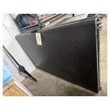 Folding Table 8ft L x 30"W