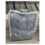 Sleeping Bag