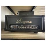 Bugera 5W 2-Band Amp