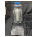 Burke Cold Brew Coffee Maker