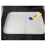 Serving Tray
