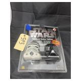 Star Wars Themed Handheld Walkie Talkies