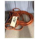 Extension Cord