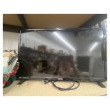 Phillips 24" Flat Screen TV