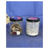 2 Pc - Boozy Babes Infusion Mix Hot Summer