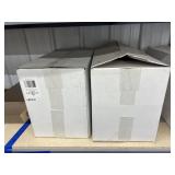 5 - Hydro Farm 1000 Watt Commercial Lights