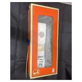 Lionel Miller Lite Boxcar in box