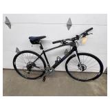 Diamondback Racing Bicycle