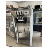 Vevor Commercial Soft Serve Machine