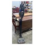 Shark Apex Duo Clean Vacuum