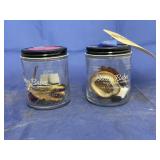 2 Pc - Boozy Babes Infusion Mix Sangria