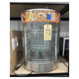 Rovsun Food Display Warmer