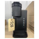 Keurig 10 oz Cup Coffee Maker