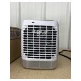 Ontel Deluxe Portable Air Cooler