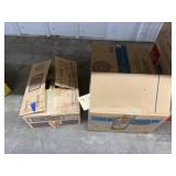 Gold Harvest Canning Jars & Kerr Canning Jars
