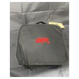 Skil 18V Drill w/Battery & Charger in Case