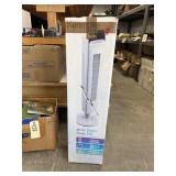 Kenmore 40" Digital Tower Fan