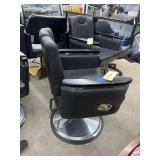 Salon Chair