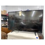 LG TV w/Remote 42" w/Cord & Firestick
