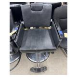 Salon Chair