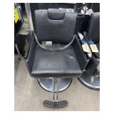 Salon Chair
