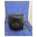 Wantjoin Tapioca Pearl Cooker