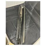 US General 18" Magnetic Holders