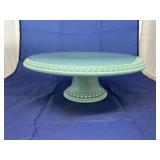 Cake Stand