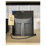 Cosair Air Fryer w/Cord