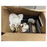 Mirrors - Ceramic Planter - Pic Frames & More