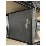 Bugera Amp