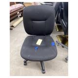 Rolling Office Chair