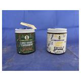 Bumble Berry Farms Lemon Vanilla Honey Cream