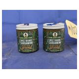 2 - Bumble Berry Farms Sweet Orange