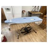 Ironing Board