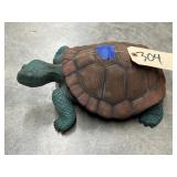 Turtle Garden Dï¿½cor