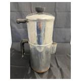 Revereware Coffee Percolator