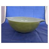 Pyrex Cinderella Bowl