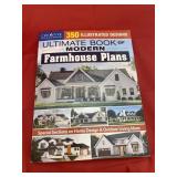 Creative Book of Modern House Plants