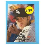 2000 Pacific Jason Dellaero