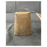 Cow Bell