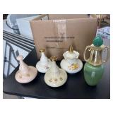 Decorative Pottery Pcs