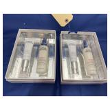 2 Pcs - Mary Kay Clinical Solutions