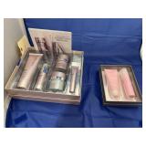 Mary Kay Time Wise Repair Kit & More